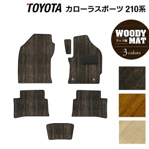 y11/14()20:00` P5{zg^ V^ J[X|[c 210n 2022N10`Ή tA}bg EbhJ[ybg ؖ HOTFIELD G}RۉH  J[}bg tAJ[ybg p[c J[