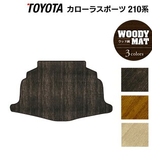 y11/20()20:00` P5{zg^ V^ J[X|[c 210n 2022N10`Ή gN}bg QbW}bg EbhJ[ybg ؖ HOTFIELD G}RۉH  J[}bg tAJ[yb