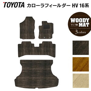 y11/20()20:00` P5{zJ[tB[_[ nCubh tA}bg+gN}bg QbW}bg EbhJ[ybg ؖ HOTFIELD G}RۉH w J[}bg J[tB