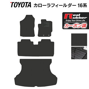 y11/1(y)24h P5{zg^ J[tB[_[ tA}bg+gN}bg QbW}bg K\ԗpJ[{t@Co[ Ao[ HOTFIELD w }bg  ^] 