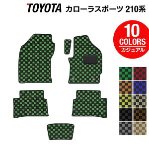 y11/20()20:00` P5{zg^ V^ J[X|[c 210n 2022N10`Ή tA}bg JWA`FbN HOTFIELD G}RۉH  J[}bg tAJ[ybg p[c J[pi 