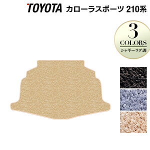 y11/20()20:00` P5{zg^ V^ J[X|[c 210n 2022N10`Ή gN}bg QbW}bg VM[O HOTFIELD G}RۉH  J[}bg tAJ[ybg p