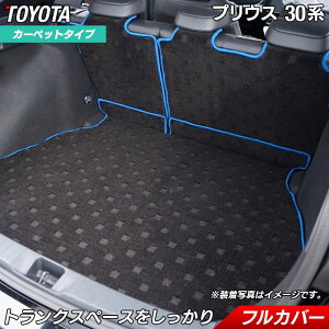 y11/14()20:00` P5{zg^ vEX 30n QbW[}bg  HOTFIELD G}RۉH  J[}bgJ[ybg p[c J[pi toyota  ԗpi J[tA}b