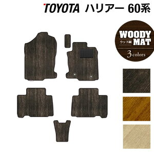 y9/19()20:00` P5{zg^ nA[ 60n tA}bg EbhJ[ybg ؖ HOTFIELD G}RۉH tA }bg  J[}bg tAJ[ybg p[c J[pi toyota nA