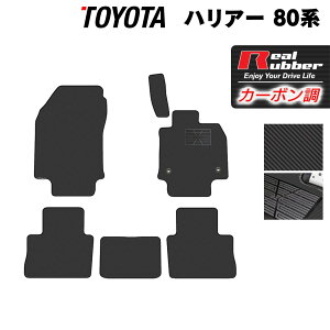 g^ V^ nA[ 80n tA}bg J[{t@Co[ Ao[ HOTFIELD w toyota }bg  ^]  J[}bg J[ybg JX^p[c ԗpi J[pi 