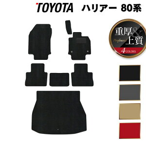 y9/19()20:00` P5{zg^ V^ nA[ 80n tA}bg+gN}bg QbW}bg dProfound HOTFIELD G}Hς w toyota }bg  ^]  J[}bg J[