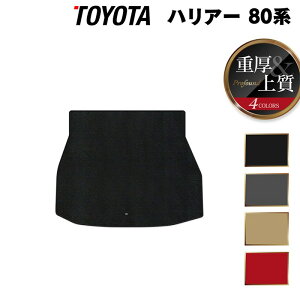 g^ V^ nA[ 80n gN}bg QbW}bg dProfound HOTFIELD G}Hς w toyota }bg  ^]  J[}bg J[pi { JX^p[cx