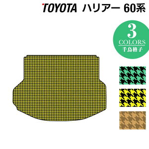 y9/19()20:00` P5{zg^ nA[ 60n gN}bg QbW}bg 璹iq HOTFIELD G}RۉH  J[}bg p[c J[pi toyota  ԗpi p[c QbW 