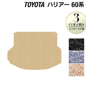 y9/19()20:00` P5{zg^ nA[ 60n gN}bg QbW}bg VM[O HOTFIELD G}RۉH tA }bg  J[}bg p[c J[pi toyota QbW 60n g