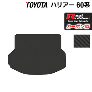 y9/19()20:00` P5{zg^ nA[ 60n gN}bg QbW}bg J[{t@Co[ Ao[ HOTFIELD   J[}bg J[ybg JX^p[c J[pi {