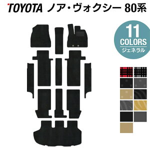 y11/14()20:00` P5{zg^ mA HNV[ 80n tA}bg+Xebv}bg+gN}bg QbW}bg WFl HOTFIELD G}RۉH tA }bg  J[}bg p[c to