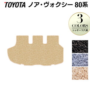 g^ mA HNV[ 80n gN}bg QbW}bg VM[O HOTFIELD G}RۉH  J[}bg tAJ[ybg p[c J[pi toyota {NV[ HNV[80n 