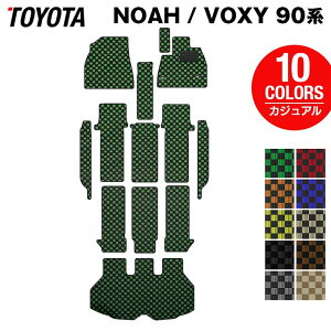 y11/4()20:00` P5{zg^ V^ mA HNV[ 90n 2025N9`Ή tA}bg+Xebv}bg+gN}bg QbW}bg JWA`FbN HOTFIELD G}Hς  