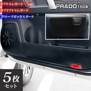 y11/20()20:00` P5{zg^ V^Ή hN[U[vh 150n hAgK[h+O[u{bNXK[hLbNK[h HOTFIELD zbgtB[h toyota LbN }bg veN^[ 