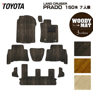 y11/20()20:00` P5{zg^ hN[U[vh 150n 7l tA}bg EbhJ[ybg ؖ HOTFIELD G}RۉH  J[}bg p[c J[pi toyota ԗpi }bg v