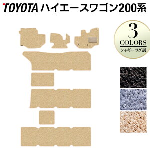 y9/19()20:00` P5{zg^ nCG[XS 200n 10l tA}bg VM[O HOTFIELD G}RۉH  J[}bg tAJ[ybg p[c J[pi toyota  ԗp