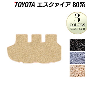 g^ GXN@CA 80n gN}bg QbW}bg VM[O HOTFIELD G}RۉHESQUIRE  J[}bg GXNCA p[c J[pi toyota JX^ ԗpi