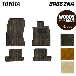 y11/20()20:00` P5{zg^ V^ GR86 ZNn tA}bg EbhJ[ybg ؖ HOTFIELD G}Hς  toyota }bg  ^]  J[}bg J[pi { JX^p