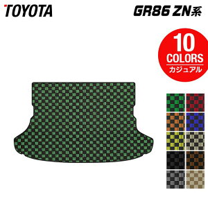 y11/20()20:00` P5{zg^ V^ GR86 ZNn gN}bg QbW}bg JWA`FbN HOTFIELD G}Hς  toyota }bg  ^]  J[}bg J[pi {