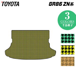 y9/19()20:00` P5{zg^ V^ GR86 ZNn gN}bg QbW}bg 璹iq HOTFIELD G}Hς  toyota }bg  ^]  J[}bg J[pi { JX^