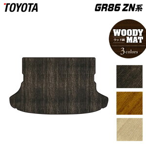 g^ V^ GR86 ZNn gN}bg QbW}bg EbhJ[ybg ؖ HOTFIELD G}Hς  toyota }bg  ^]  J[}bg J[pi { JX^p[c 