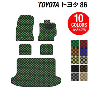 y12/4()20Jn P5{zg^ 86 tA}bg+gN}bg QbW}bg JWA`FbN HOTFIELD G}RۉH wtA }bg  J[}bg tAJ[ybg p[c 