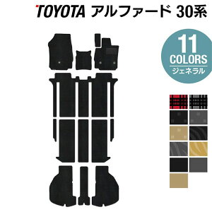 y11/20()20:00` P5{zg^ At@[h 30n tA}bg+gN}bg QbW}bg nCubhΉ WFl HOTFIELD G}RۉH  { p݌v