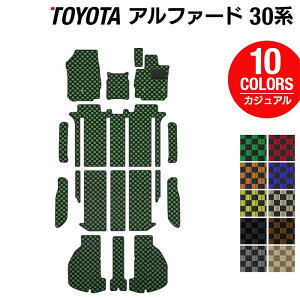 g^ At@[h 30n tA}bg+Xebv}bg+gN}bg QbW}bg nCubhΉ JWA`FbN HOTFIELD G}RۉH tA }bg  J[}bg J[p