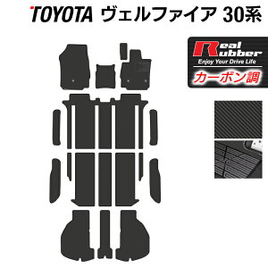 y11/20()20:00` P5{zg^ Ft@CA 30n tA}bg+Xebv}bg+gN}bg QbW}bg xt@CA nCubhΉ J[{t@Co[ Ao[ HOTFIE