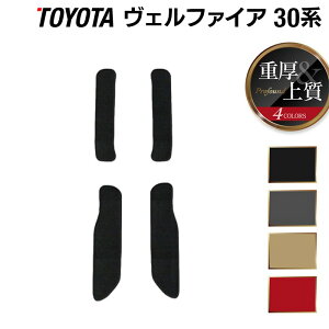 y11/20()20:00` P5{zg^ Ft@CA 30n TChXebv}bg xt@CA nCubhΉ dProfound HOTFIELD  tA }bg  J[pi nCubh ԗpi vellfir