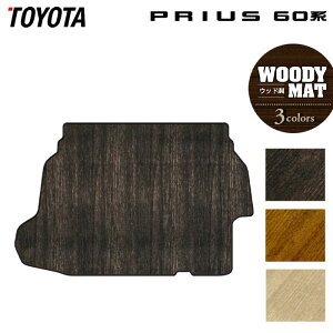 y12/13(y)10Jn P5{zg^ V^ vEX 60n nCubh vOCnCubh PHEV gN}bg QbW}bg EbhJ[ybg ؖ HOTFIELD G}RۉH 