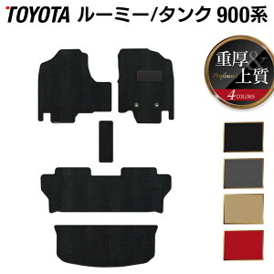 y10/24()20:00` P5{zg^ [~[ ^N 900n tA}bg+gN}bg QbW}bg dProfound HOTFIELD G}RۉH  }bg J[pi { p[c gN}b