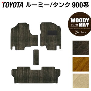 y11/20()20:00` P5{zg^ [~[ ^N 900n tA}bg EbhJ[ybg ؖ HOTFIELD G}RۉH  }bg  J[}bg ԗpi J[pi { tA ObY 