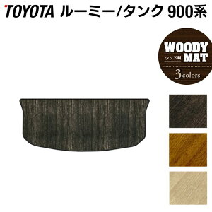 y10/24()20:00` P5{zg^ [~[ ^N 900n gN}bg QbW}bg EbhJ[ybg ؖ HOTFIELD G}RۉH  }bg  J[}bg J[pi { t