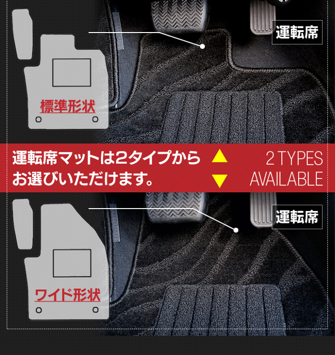 マラソン限定！ポイント5倍 送料無料 CHR LXカラーステッチラゲージ