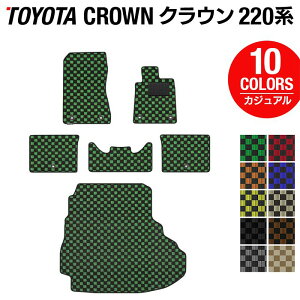g^ NE 220n tA}bg+gN}bg QbW}bg JWA`FbN HOTFIELD G}RۉH  J[}bg tAJ[ybg p[c J[pi toyota  ԗp