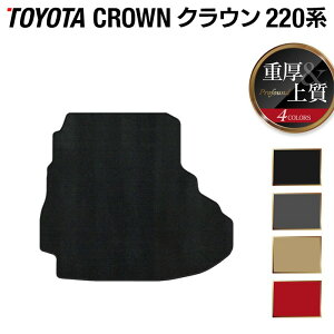 g^ NE 220n gN}bg QbW}bg dProfound HOTFIELD G}RۉH tA }bg  J[}bg tAJ[ybg p[c J[pi toyota  ԗpi J[