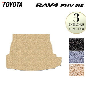 y10/14()20:00` P5{zg^ V^Ή RAV4 vOCnCubh PHV 50n gN}bg QbW}bg VM[O HOTFIELD G}Hς w toyota }bg  ^] 