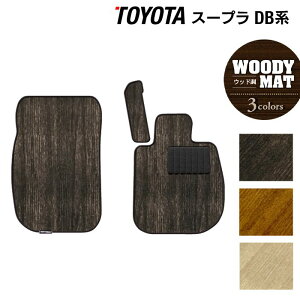 y12/1()24h 5{zg^ V^ X[v DBn tA}bg EbhJ[ybg ؖ HOTFIELD G}RۉH  toyota }bg  ^]  J[}bg J[pi { JX^