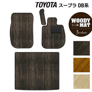 y10/14()20:00` P5{zg^ V^ X[v DBn tA}bg+gN}bg QbW}bg EbhJ[ybg ؖ HOTFIELD G}RۉH  toyota }bg  ^]  J