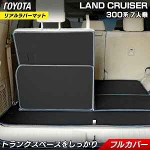 y12/1()24h 5{zg^ hN[U[ 300n 7l QbW[}bg J[{t@Co[ Ao[  HOTFIELD  J[}bg p[c J[pi toyota