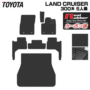 y12/1()24h 5{zg^ hN[U[ 300n 5l tA}bg+gN}bg QbW}bg J[{t@Co[ Ao[ HOTFIELD   J[}bg p[c J