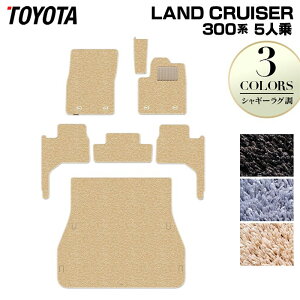 y11/20()20:00` P5{zg^ hN[U[ 300n 5l tA}bg+gN}bg QbW}bg VM[O HOTFIELD G}RۉH   J[}bg p[c J[