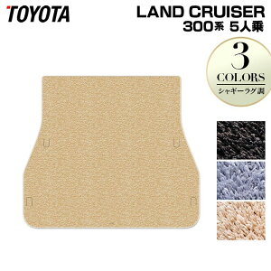 y11/20()20:00` P5{zg^ hN[U[ 300n 5l gN}bg QbW}bg VM[O HOTFIELD G}RۉH   J[}bg p[c J[pi toyota ԗp