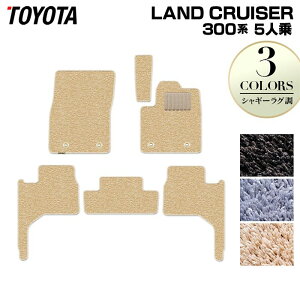 y11/20()20:00` P5{zg^ hN[U[ 300n 5l tA}bg VM[O HOTFIELD G}RۉH   J[}bg p[c J[pi toyota ԗpi }bg N