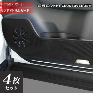 y11/4()20:00` P5{zg^ V^ NENXI[o[ 35n hAgK[hLbNK[h HOTFIELD zbgtB[h toyota LbN }bg veN^[ ی pbh  ANZT[ 