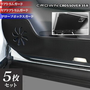 y11/20()20:00` P5{zg^ V^ NENXI[o[ 35n hAgK[h+O[u{bNXK[hLbNK[h HOTFIELD zbgtB[h toyota LbN }bg veN^[ ی 