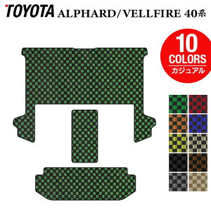 y11/4()20:00` P5{zg^ V^ At@[h Ft@CA 40n ZJhO}bg+2ڒʘH}bg+T[hO}bg JWA`FbN HOTFIELD G}RۉH  }bg 