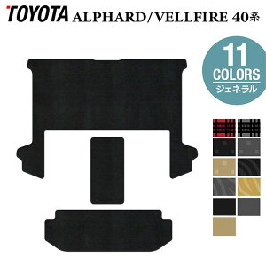 y11/1(y)24h P5{zg^ V^ At@[h Ft@CA 40n ZJhO}bg+2ڒʘH}bg+T[hO}bg WFl HOTFIELD G}RۉH  }bg  J[}