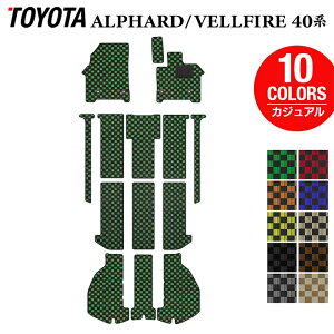 g^ V^ At@[h Ft@CA 40n tA}bg{gN}bg QbW}bg JWA`FbN HOTFIELD G}RۉH  }bg  J[}bg p[c toyota